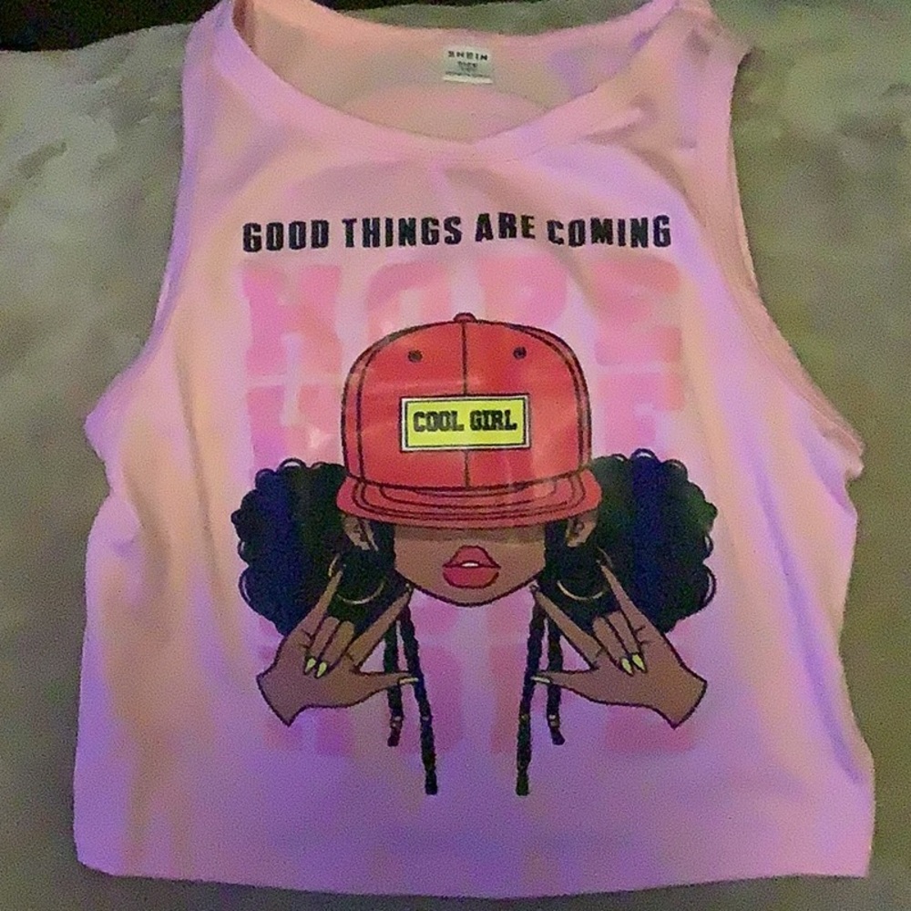 SHEIN - Picture 2 of 4